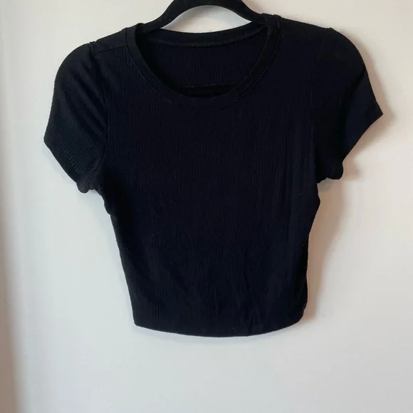 top - Picture 2 of 2